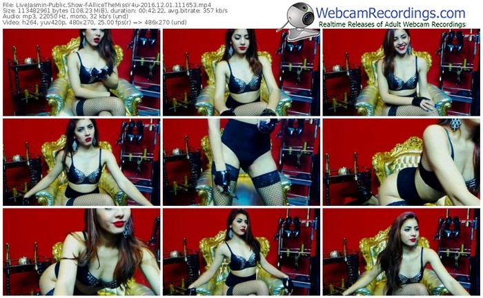 livejasmin-allicethemissy4u-webcam-show-12_01_2016-11_16_53