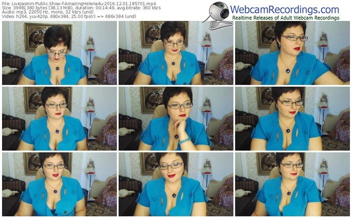 livejasmin-amazinghelena4u-webcam-show-12_01_2016-18_57_01