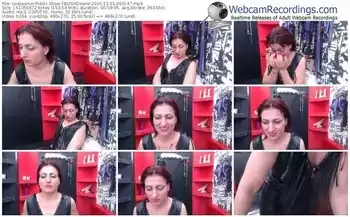 livejasmin-bdsmdesire-webcam-show-12_01_2016-06_01_47