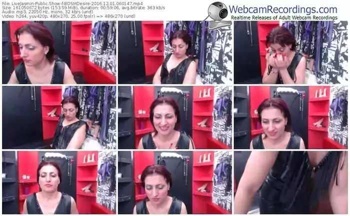 livejasmin-bdsmdesire-webcam-show-12_01_2016-06_01_47