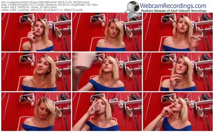 livejasmin-fetishemmax-webcam-show-12_01_2016-20_22_03