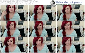 livejasmin-karliebrooks-webcam-show-12_01_2016-03_41_43