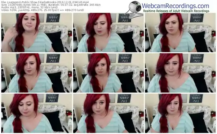 livejasmin-karliebrooks-webcam-show-12_01_2016-03_41_43