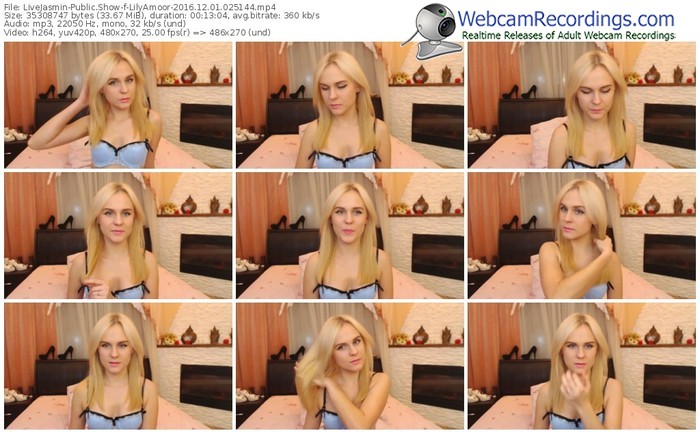 livejasmin-lilyamoor-webcam-show-12_01_2016-02_51_44