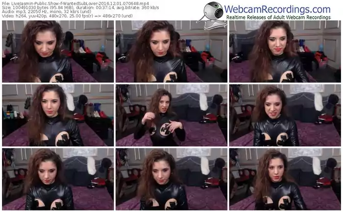 livejasmin-wantedsublover-webcam-show-12_01_2016-07_06_48