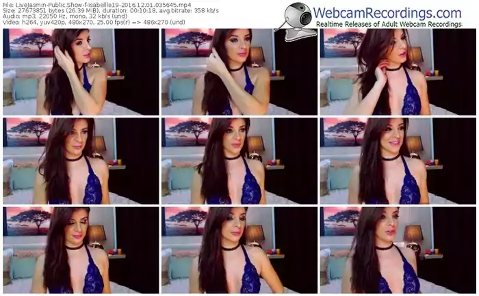 livejasmin-isabellle19-webcam-show-12_01_2016-03_56_45