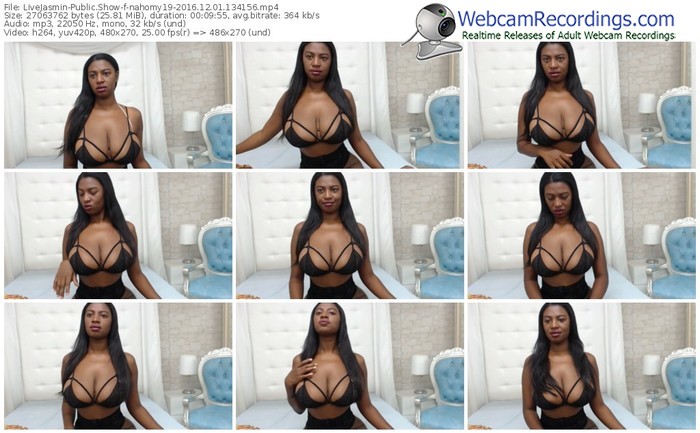 livejasmin-nahomy19-webcam-show-12_01_2016-13_41_56