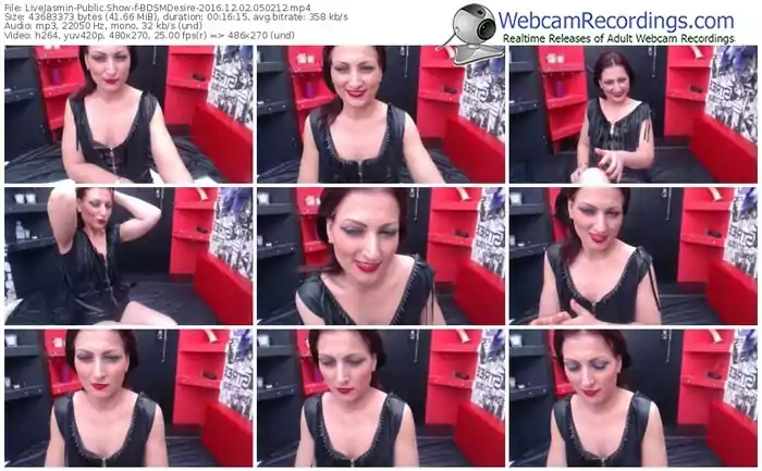 livejasmin-bdsmdesire-webcam-show-12_02_2016-05_02_12