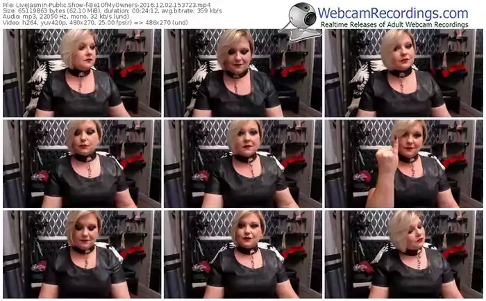 livejasmin-be1ofmyowners-webcam-show-12_02_2016-15_37_23