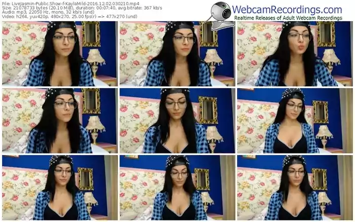 livejasmin-kaylamild-webcam-show-12_02_2016-03_02_10