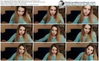 livejasmin-perfectblair-webcam-show-12_02_2016-01_42_09