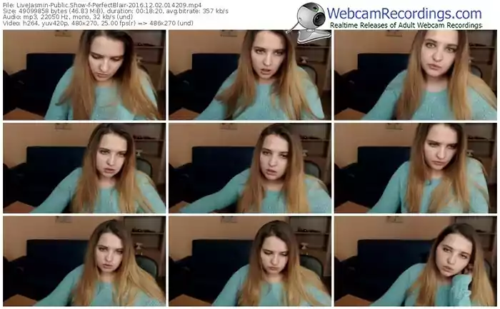 livejasmin-perfectblair-webcam-show-12_02_2016-01_42_09