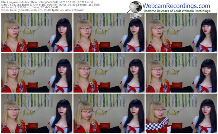 livejasmin-sexycutegirls1-webcam-show-12_02_2016-10_07_17