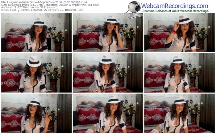 livejasmin-sophiediva-webcam-show-12_02_2016-00_52_08