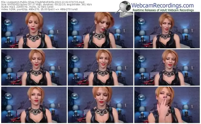 livejasmin-subfetishwife-webcam-show-12_02_2016-07_47_15