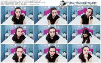 livejasmin-alovinguna-webcam-show-12_02_2016-12_07_19