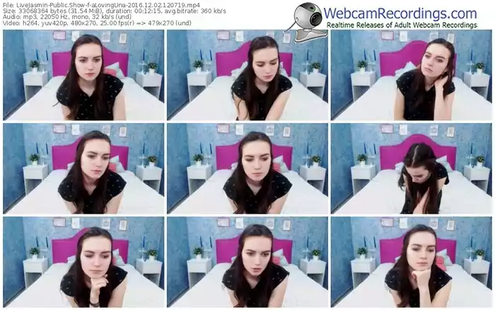 livejasmin-alovinguna-webcam-show-12_02_2016-12_07_19