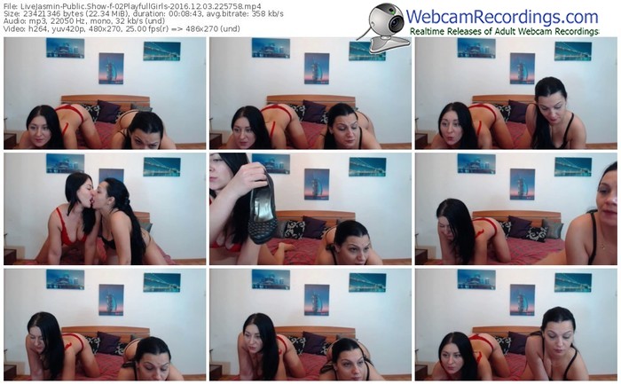 livejasmin-02playfullgirls-webcam-show-12_03_2016-22_57_58