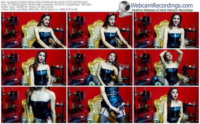 livejasmin-allicethemissy4u-webcam-show-12_03_2016-12_07_46