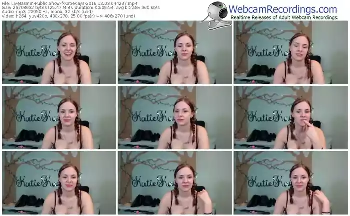 livejasmin-katiekays-webcam-show-12_03_2016-04_42_37