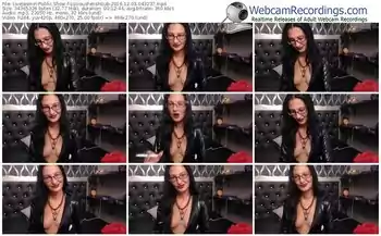 livejasmin-luciousfetishsub-webcam-show-12_03_2016-04_32_37