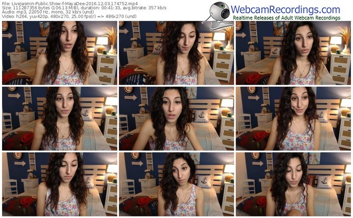 livejasmin-mayadee-webcam-show-12_03_2016-17_47_52