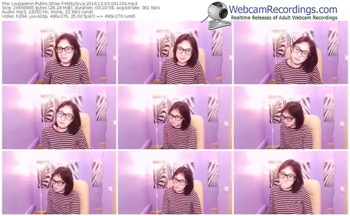 livejasmin-milkydiva-webcam-show-12_03_2016-03_12_36