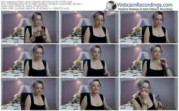livejasmin-reneduvall-webcam-show-12_03_2016-17_02_51