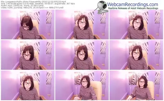 livejasmin-sonyamilky-webcam-show-12_03_2016-00_52_33
