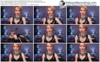 livejasmin-subfetishwife-webcam-show-12_03_2016-05_52_39