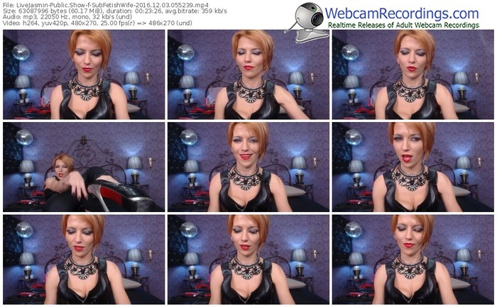livejasmin-subfetishwife-webcam-show-12_03_2016-05_52_39