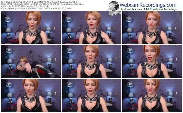 livejasmin-subfetishwife-webcam-show-12_03_2016-05_52_39
