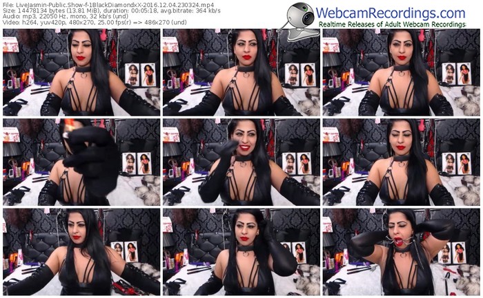 livejasmin-1blackdiamondxx-webcam-show-12_04_2016-23_03_24