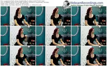 livejasmin-adelindeburn-webcam-show-12_04_2016-07_53_07