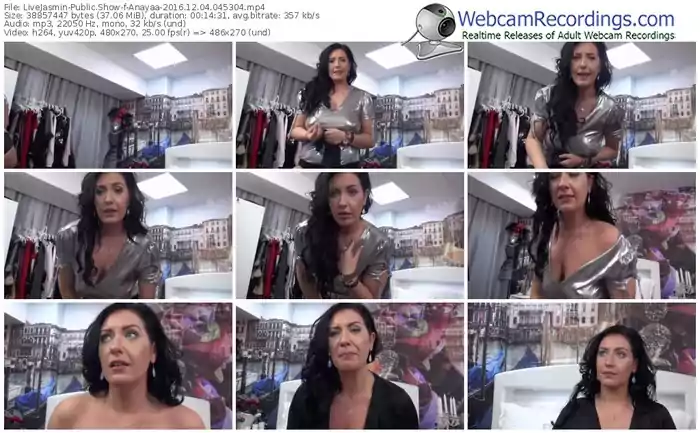 livejasmin-anayaa-webcam-show-12_04_2016-04_53_04