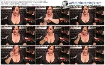 livejasmin-bustysubmissive-webcam-show-12_04_2016-01_08_00