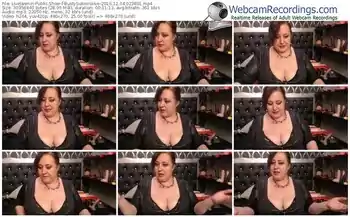 livejasmin-bustysubmissive-webcam-show-12_04_2016-02_38_01