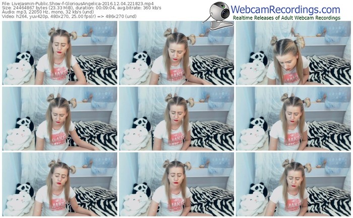 livejasmin-gloriousangelica-webcam-show-12_04_2016-22_18_23