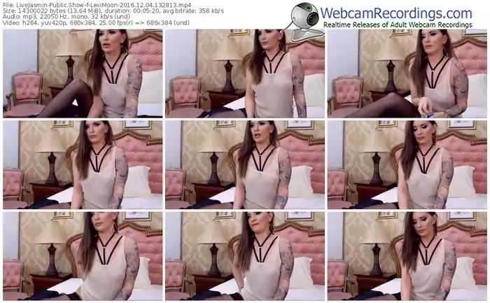 livejasmin-leximoon-webcam-show-12_04_2016-13_28_13