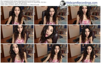 livejasmin-mayadee-webcam-show-12_04_2016-16_43_17