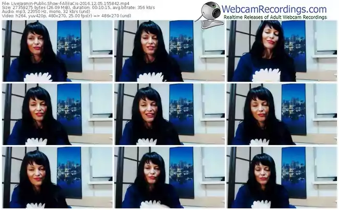 livejasmin-allilacis-webcam-show-12_05_2016-15_58_42