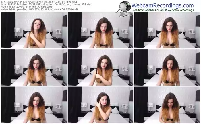 livejasmin-anaisxx-webcam-show-12_05_2016-12_53_39