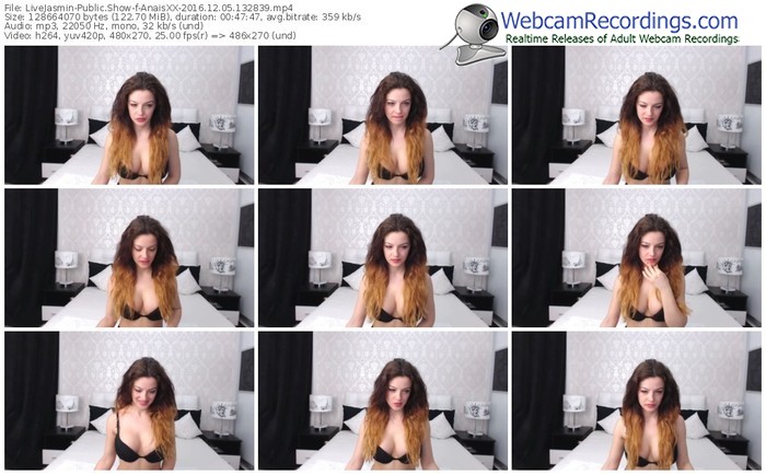 livejasmin-anaisxx-webcam-show-12_05_2016-13_28_39