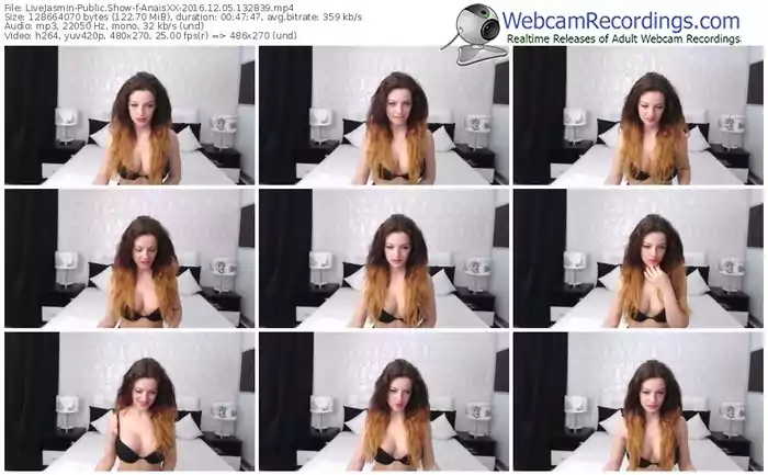 livejasmin-anaisxx-webcam-show-12_05_2016-13_28_39
