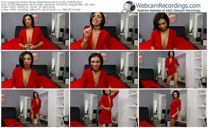 livejasmin-briellehot-webcam-show-12_05_2016-13_38_39