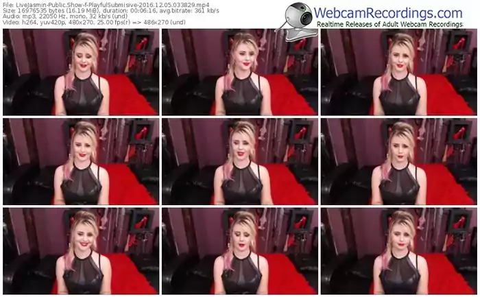 livejasmin-playfulsubmisive-webcam-show-12_05_2016-03_38_29