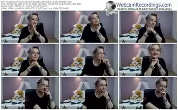 livejasmin-reneduvall-webcam-show-12_05_2016-20_38_47