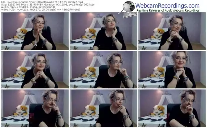 livejasmin-reneduvall-webcam-show-12_05_2016-20_38_47