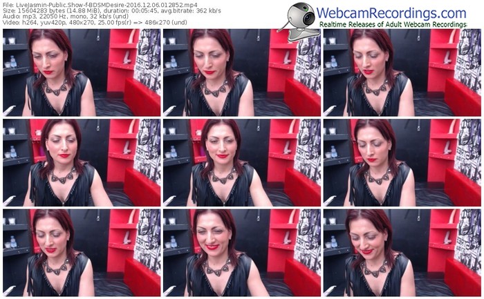 livejasmin-bdsmdesire-webcam-show-12_06_2016-01_28_52