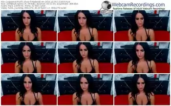 livejasmin-medeeadom-webcam-show-12_06_2016-12_19_03